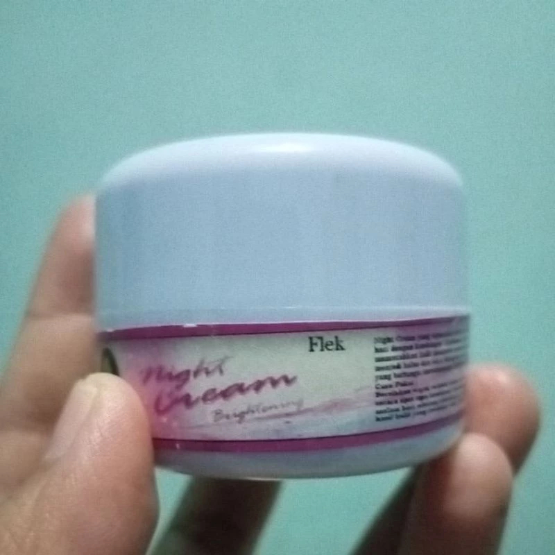 jmb JM BEAUTY MALAM FLEK PREMIUM | JM BEAUTY MENGHILANGKAN FLEK BANDEL | JM BEAUTY SKINCARE | JM BEA