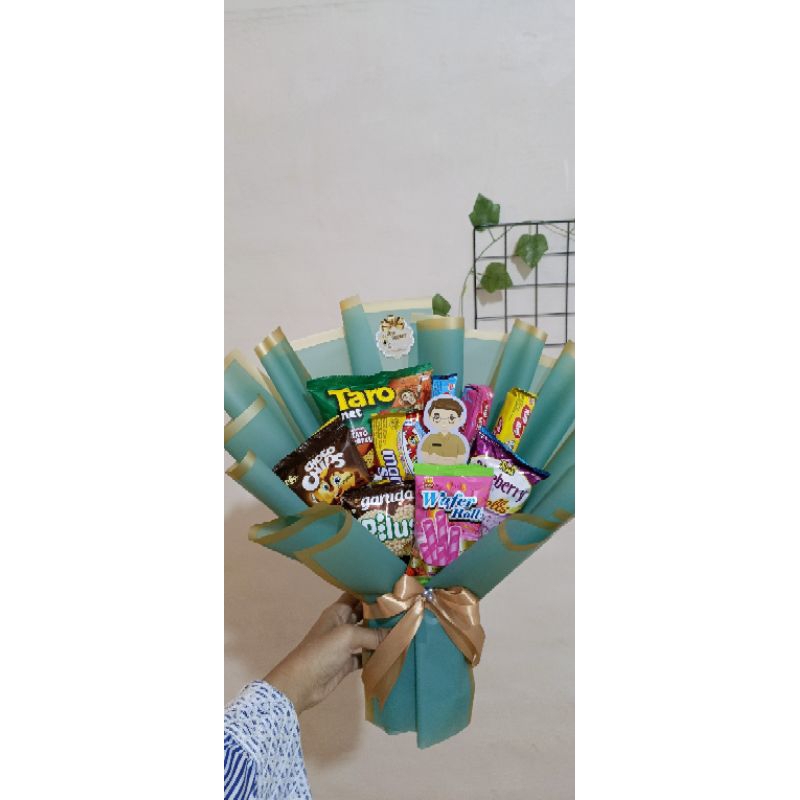 

bucket hari guru ,bucket murah ,bucket makanan