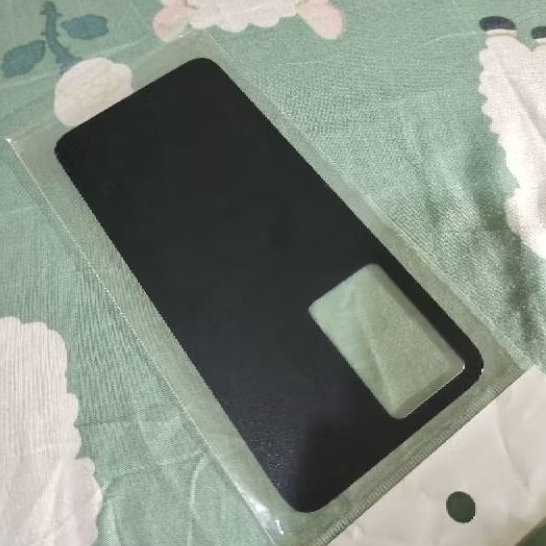 backdor Oppo A57 backcover tutup baterai Oppo A57