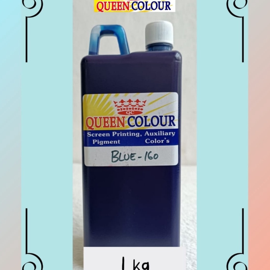 

KF7 Blue 16 1kg