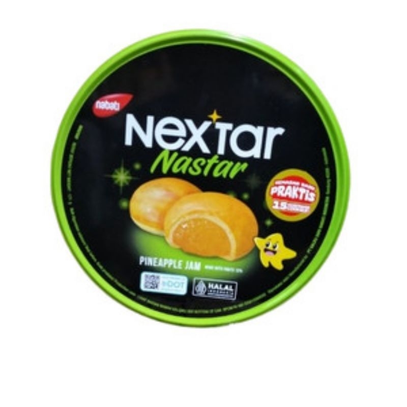 

NEXTAR Original 157 g