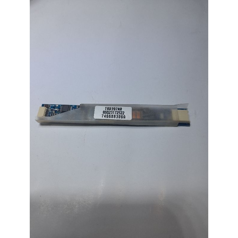 ACER ASPIRE 3680 SERIES INVERTER