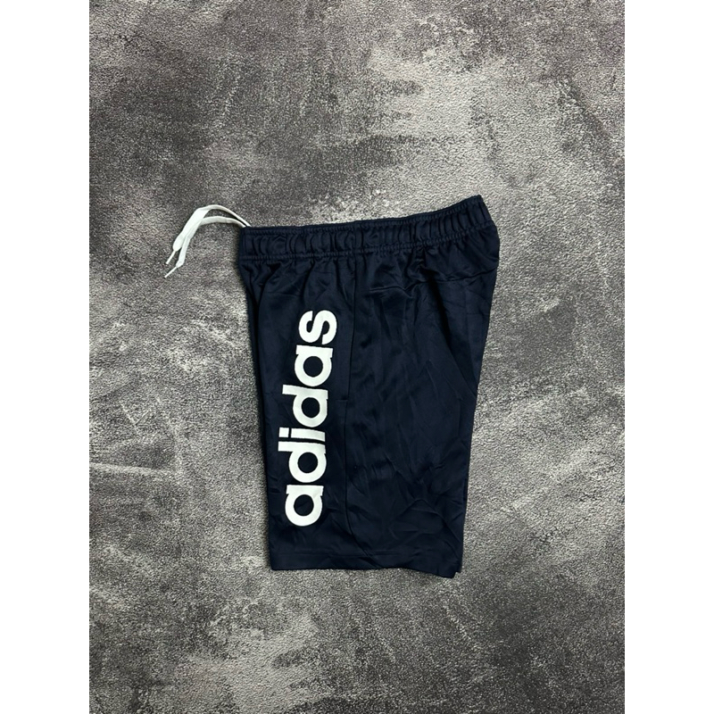 CELANA PENDEK ADIDAS SECOND