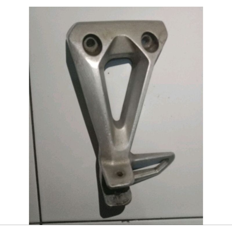 POSTEP KIRI REVO ABSOLUTE