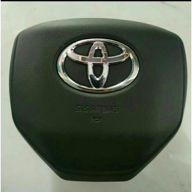 Airbag stir mobil Avanza Veloz 2022