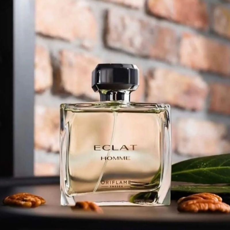 Eclat Homme