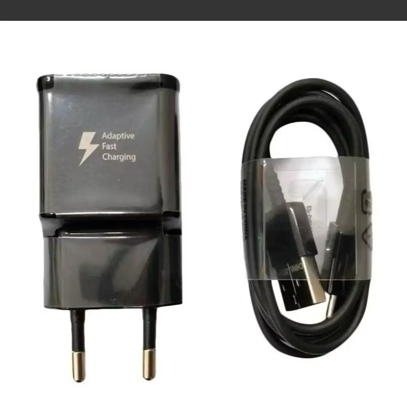 Charger samsung s10 Oem Charger Samsung Oem S10 Charger Type C