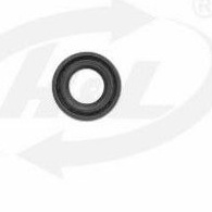 

Limit OIL Seal jet cleaner BIS 7