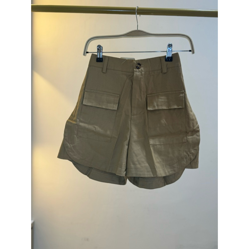 [BRIELY COLLECTION]CELANA PENDEK WANITA,CELANA PENDEK CARGO WANITA,CELANA PENDEK WANITA JEANS, KOREA