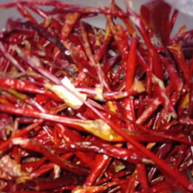 

cabe merahkeringmurah