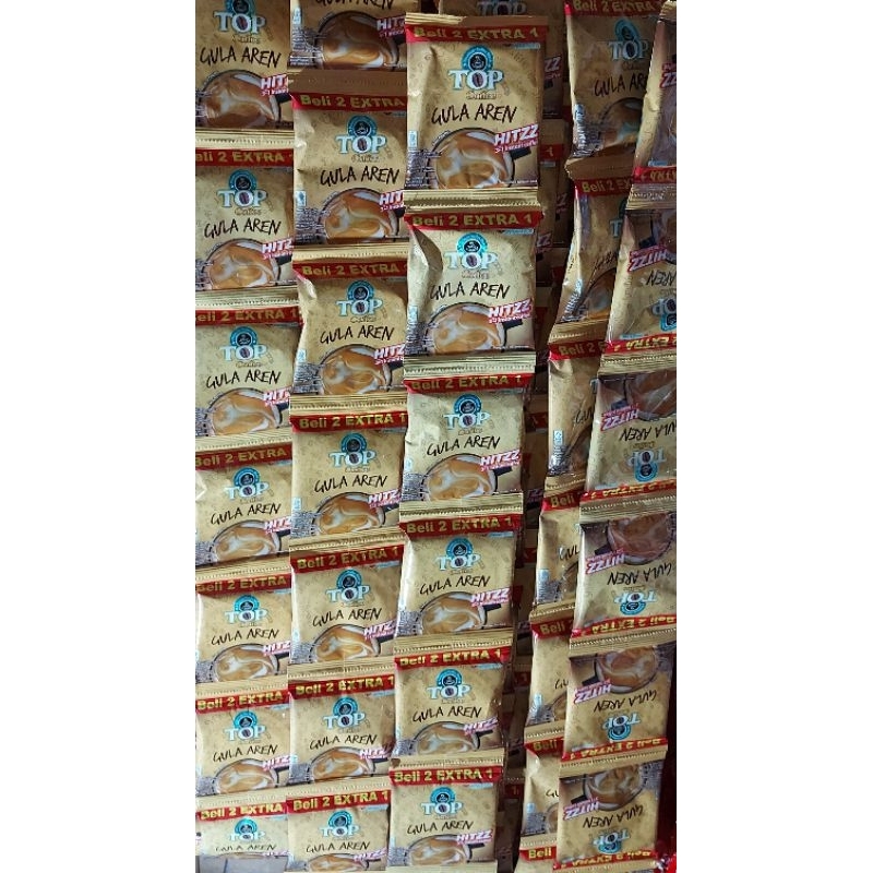 

Top Aren Kopi [renceng]