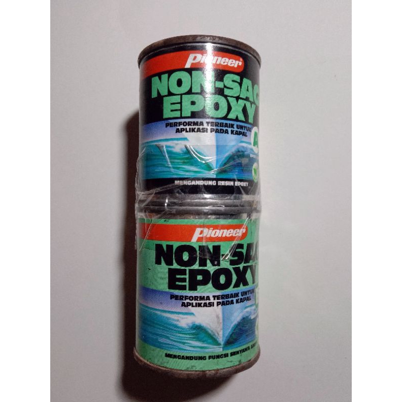 Lem logam beton kaca plastik besi dll