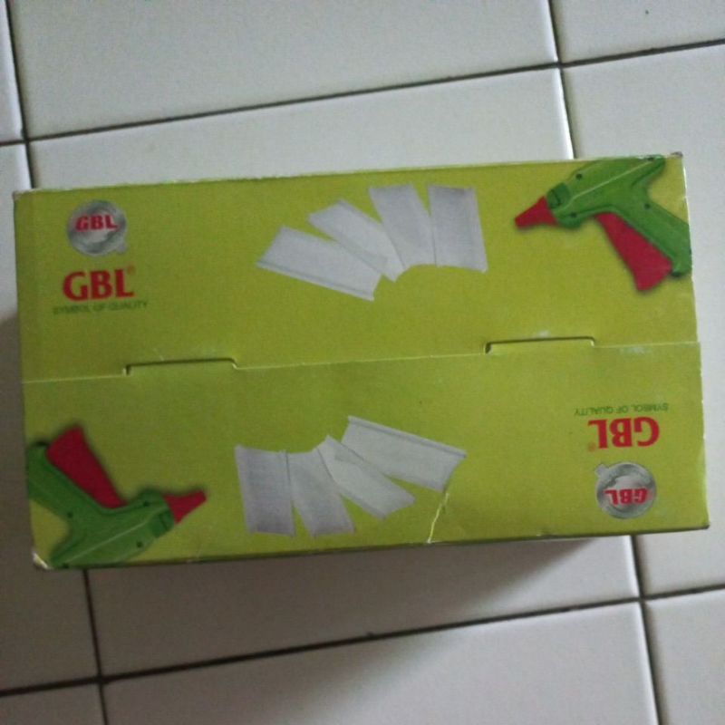 tag pin baju ukuran 25mm | tag pin gbl 25 mm