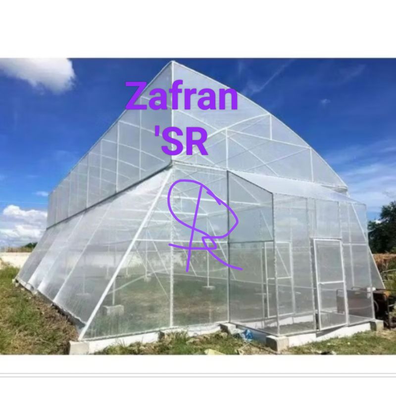 Insect net/kasa putih lebar 3m di jamin orisinil/dekorasi teman/insect net/green house