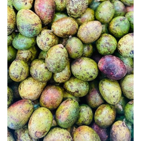 

Matoa 1kg