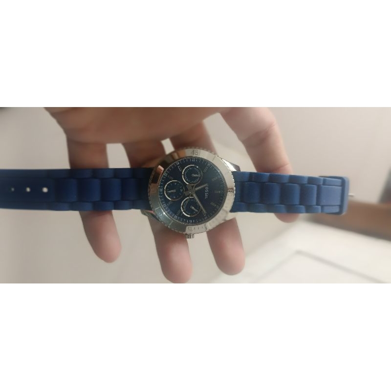 JamFossilOriPreloved