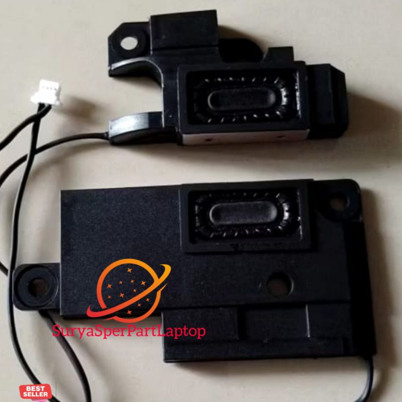 Speaker Original  Acer Aspire E14 E5 475g E5 476g E5-475 E5-475g E5-476 E5-476g