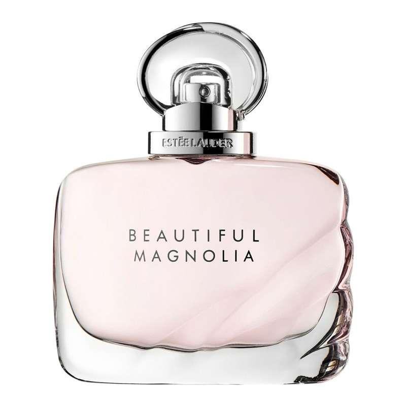 ESTEE LAUDER BEAUTIFUL MAGNOLIA EDP 50ml