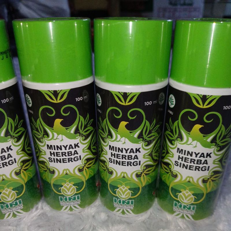 

MINYAK BUT BUT HNI HPAI - MHS - MINYAK JERAWAT - MINYAK DEMAM - MINYAK PIJAT URUT - MINYAK LUKA BAKAR