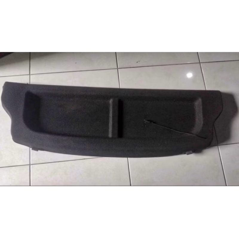 Rak Bagasi Agya/Ayla 2017-2022