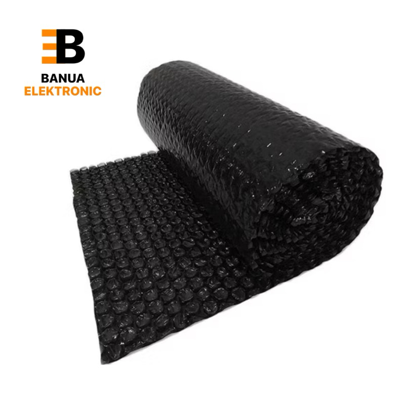 

TAMBAHAN PACKING BUBBLE WRAP PER-METER