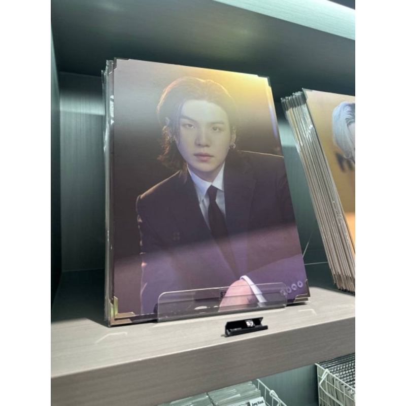 prempot, mpc DDay Tour