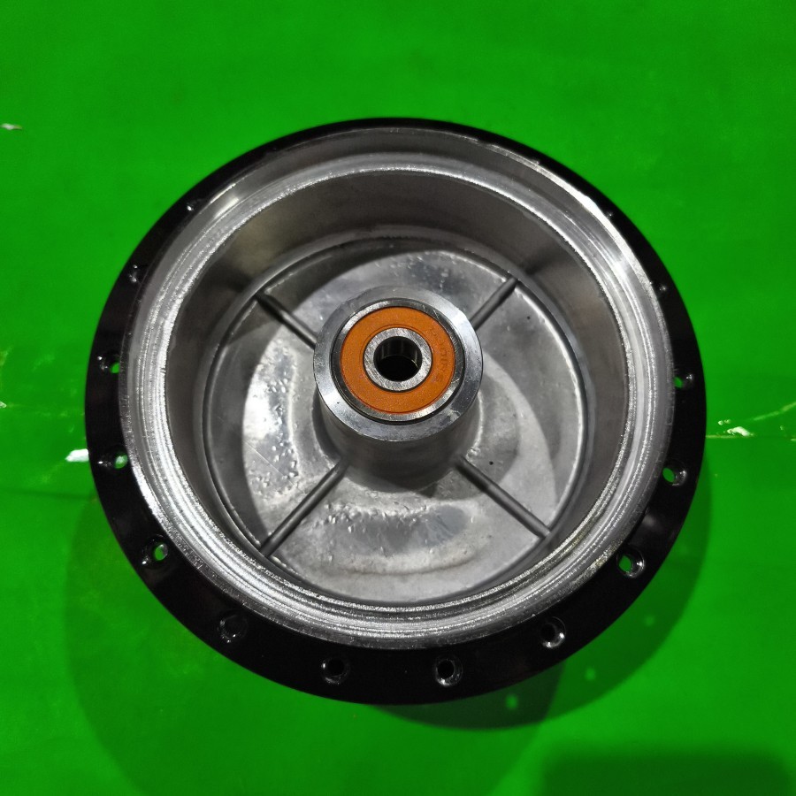Tromol Belakang Blkg Vega ZR