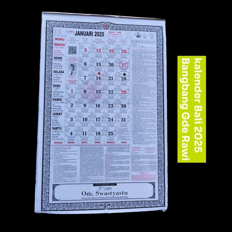 

Kalender Bali Bangbang Gde Rawi