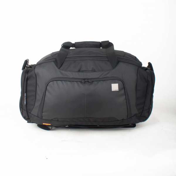Kalibre Duffle Bag Vercity