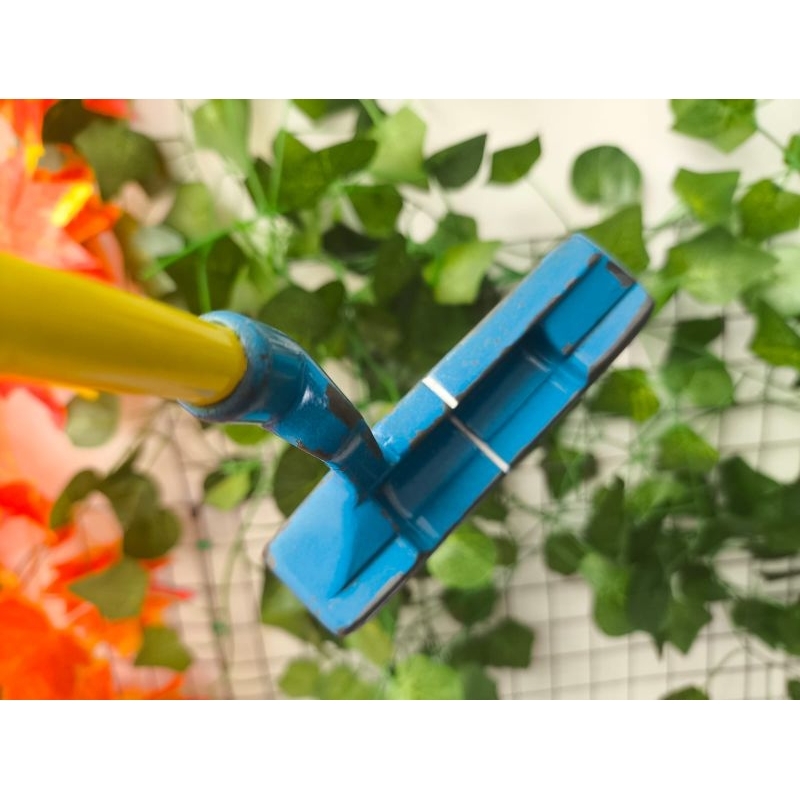 Stick golf anak di atas 6 tahun stik golf anak stick golf junior stik golf junior stick golf yunior 