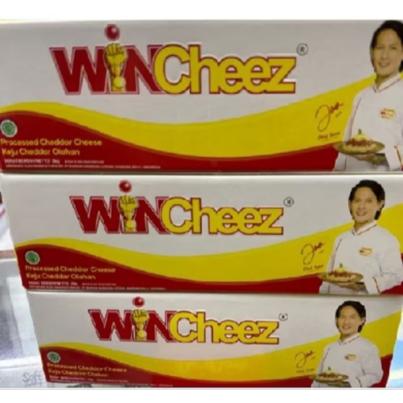 

KEJU WINCHEES UK 2KG