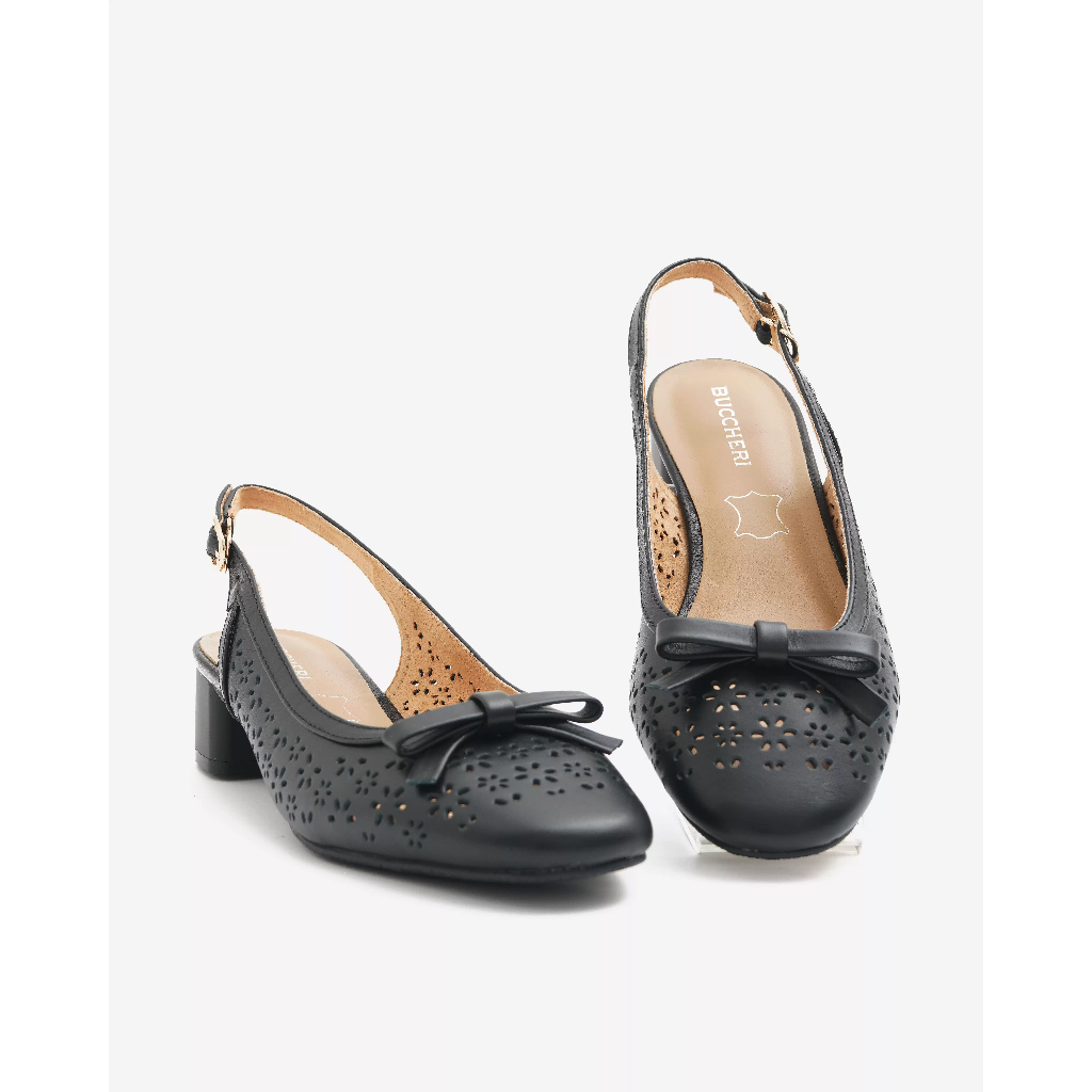 buccheri sepatu sandal wanita bc1028..