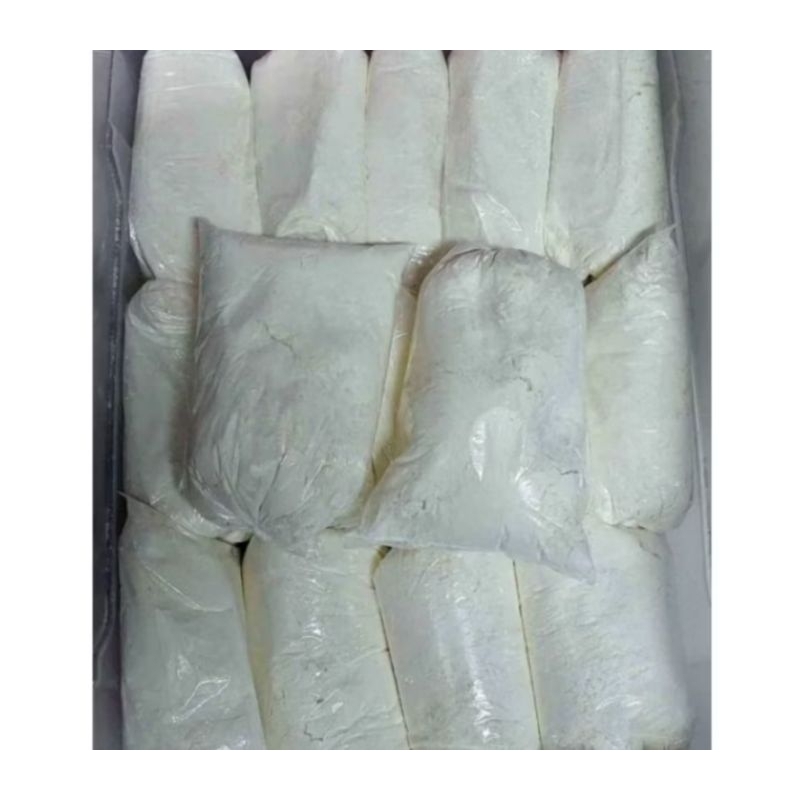 

Tepung Terigu 1Kg