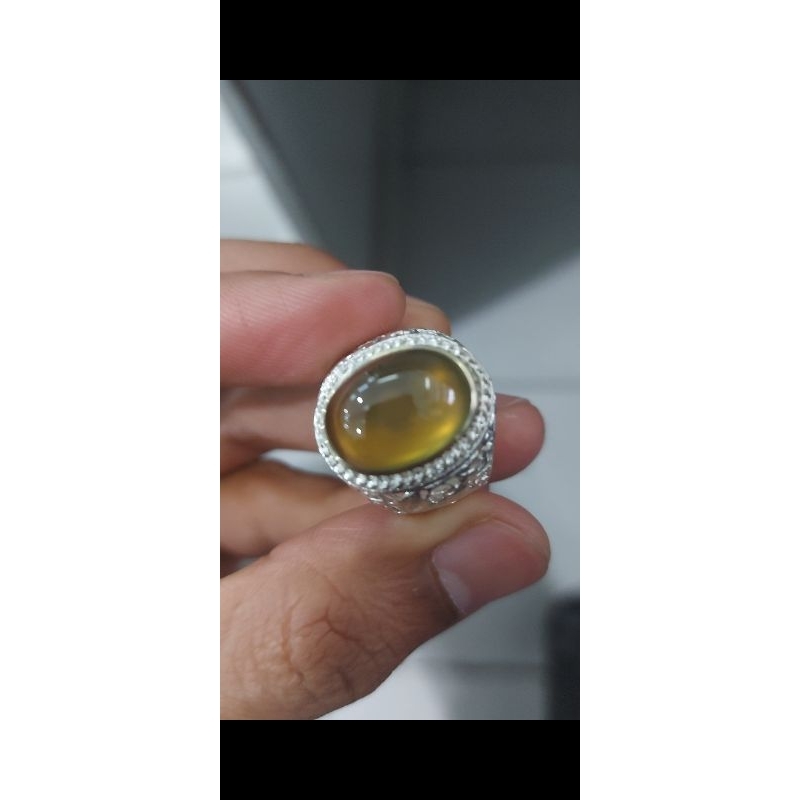 Batu Bio Solar Change