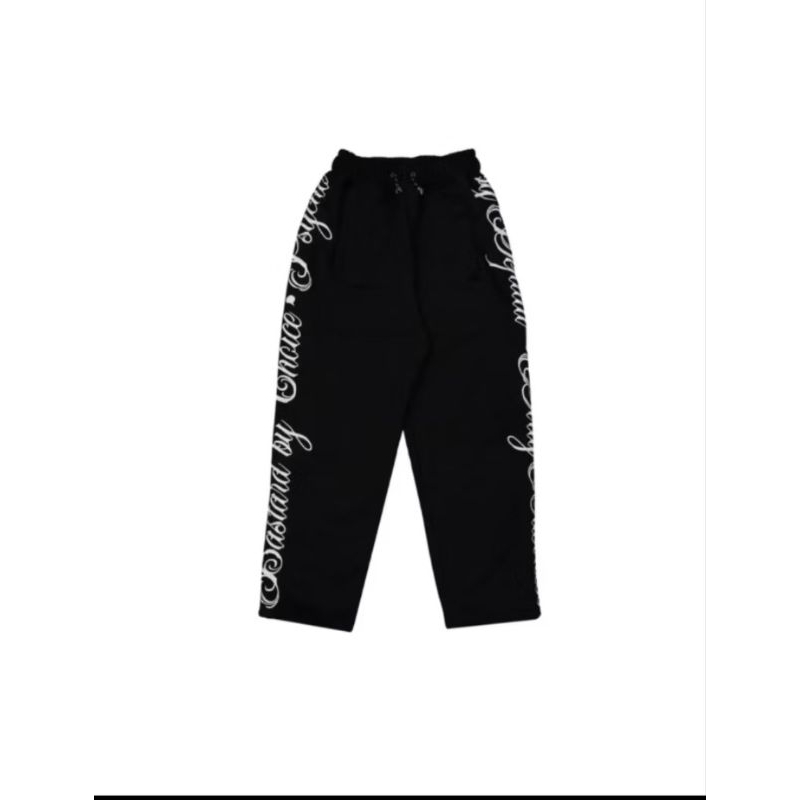 DIRTY BUSSINES PANTS SIZE M/L