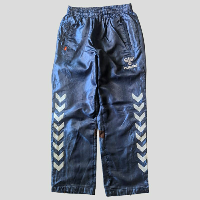 Celana outdoor Hummel