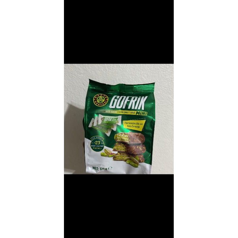 

Gorfikbengturki