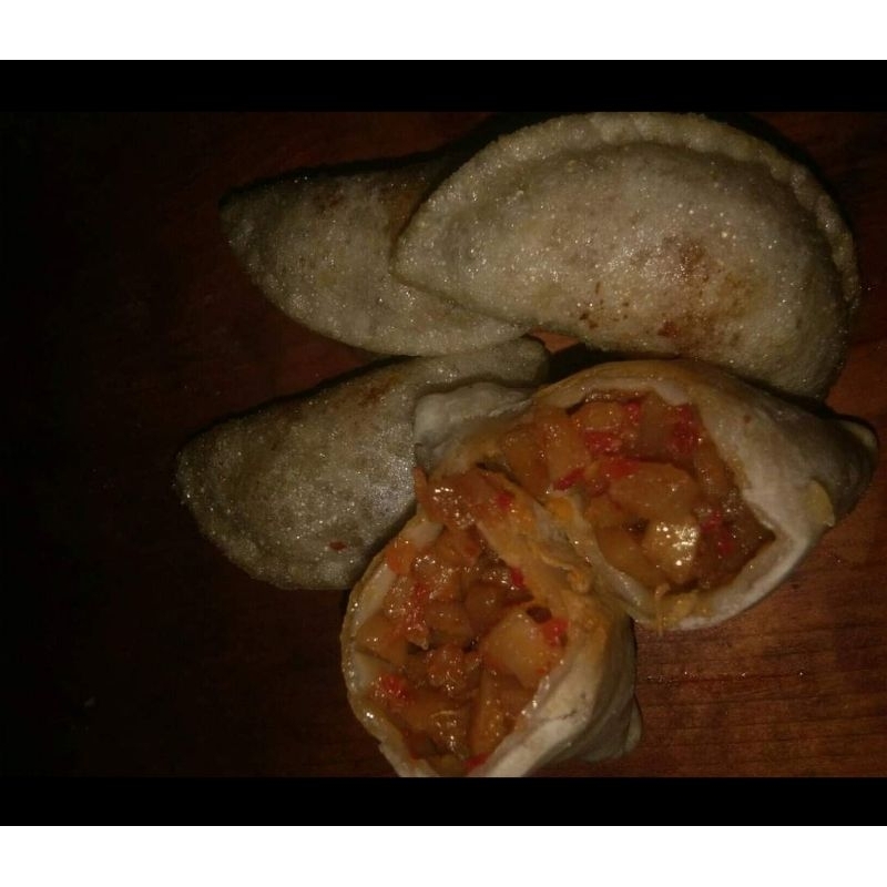 

CIRENG ISI