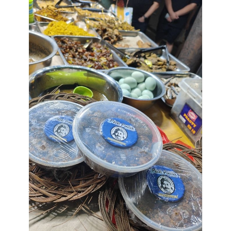 

sambel kacang pecelpincuk1984