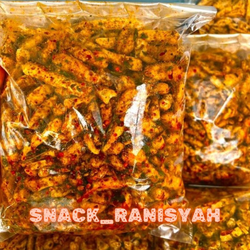 

BASRENG VIRAL 1kg|BASRENG MURAH|BASRENG BAKSO GORENG