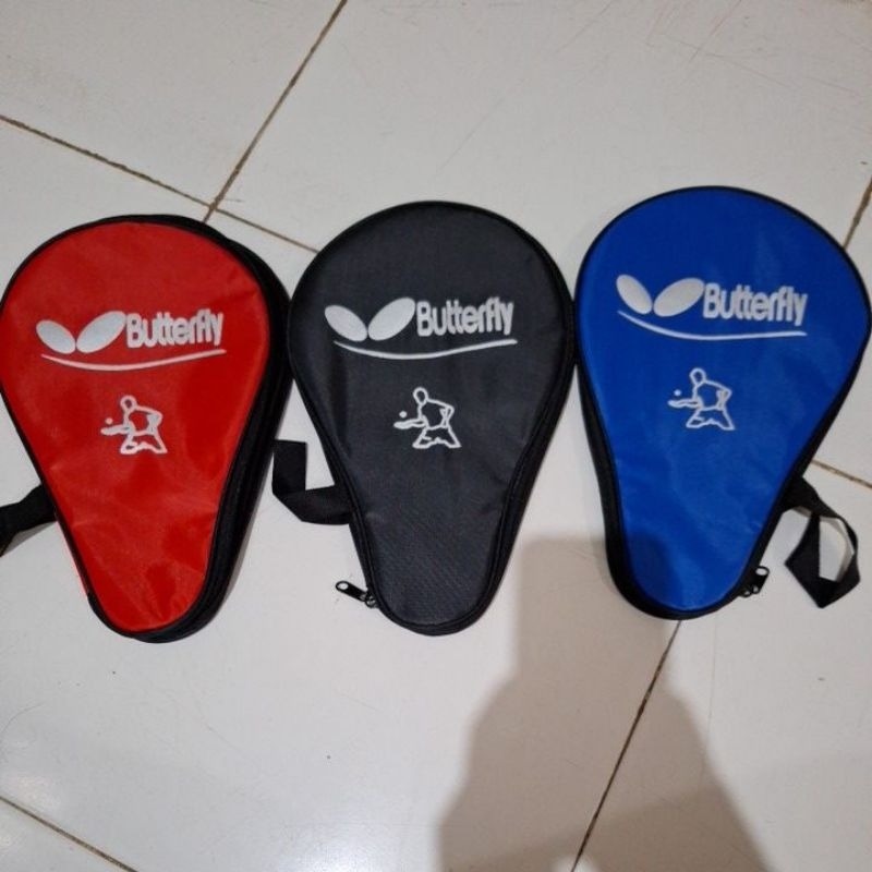 Tas Bet Pingpong murah