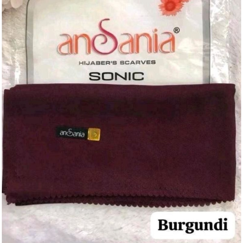 kerudung hijab shinar /Shinar glamour laser cut/shinar glamor laser/hijab shinar glamour/jilbab segi