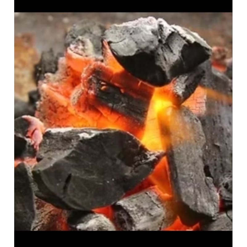 ( COD ) KAYU HARANG ARANG ARENG KAYU HALABAN ASLI KALIMANTAN TAMPA CAMPURAN