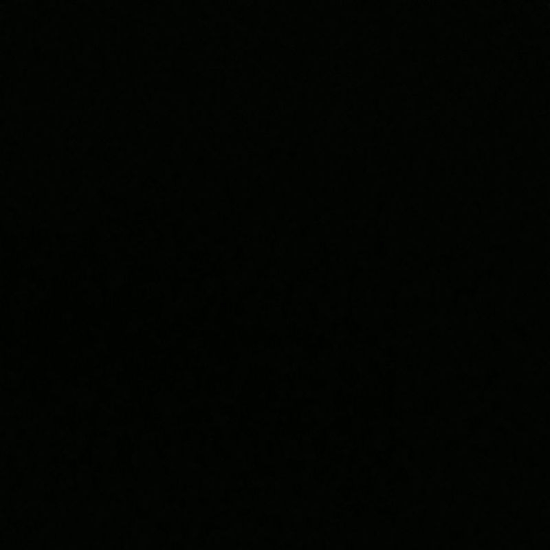 

Kombinasi