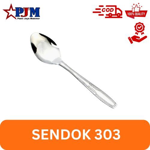Sendok 303/ SENDOK MAKAN STAINLESS 303/Sendok303/souvenirmurah/sovenirnikahmurah