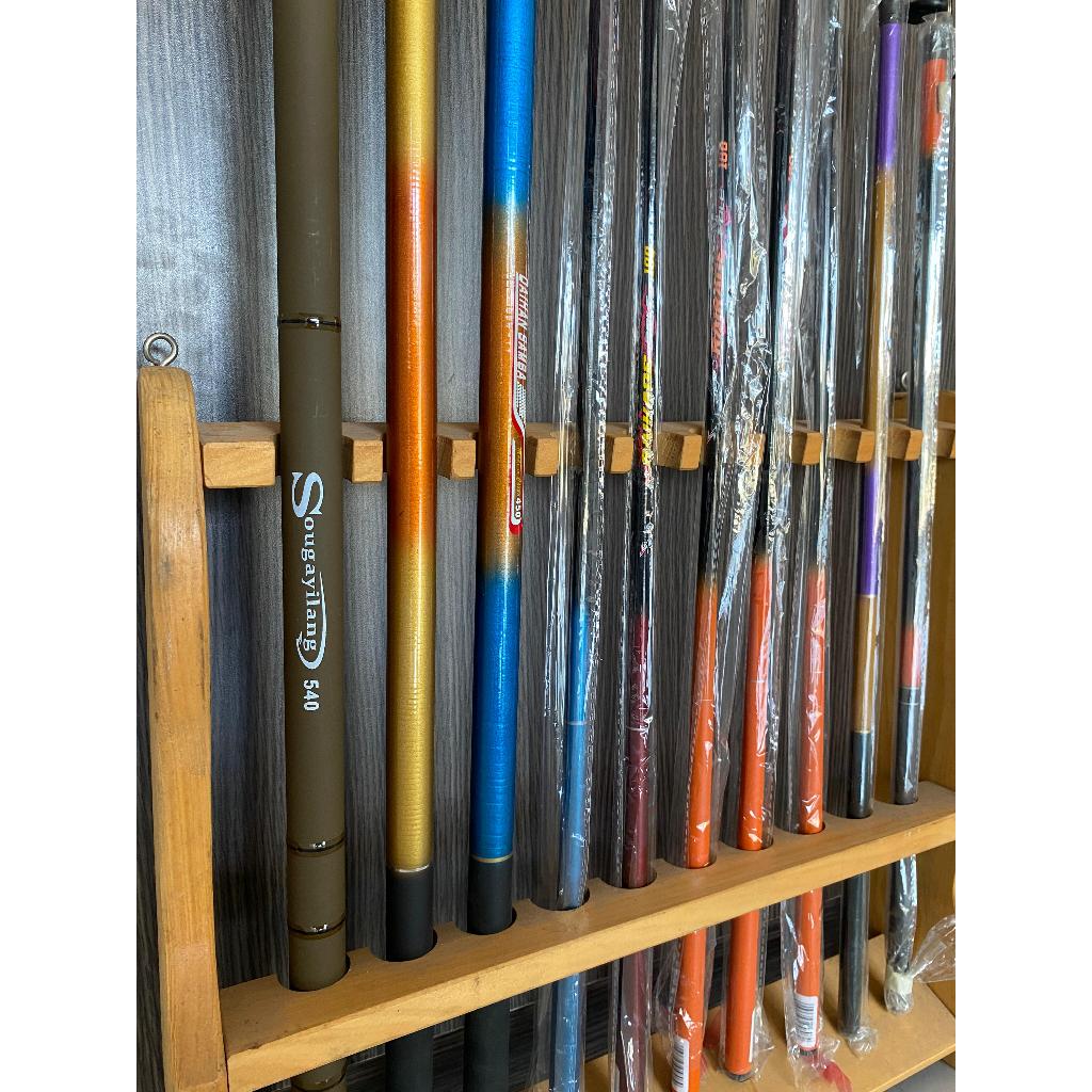 JORAN BENDERA GIANT FLAG || JORAN TEGEK BERKUALITAS