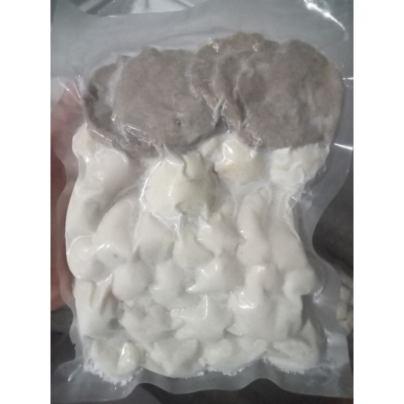 

paketpempek