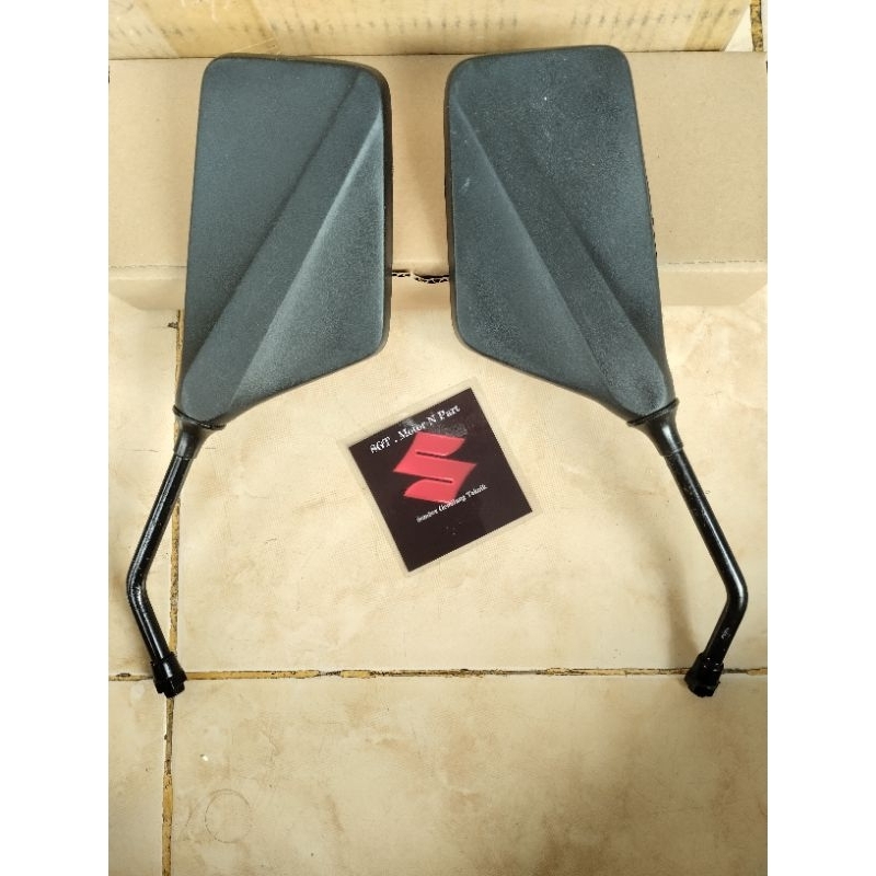 Spion Standar Rx King RXK RXS Spion ALFA Champ Spion v80