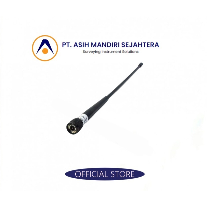 Whip Antenna for SinoGNSS T300 / Comnav T300 plus