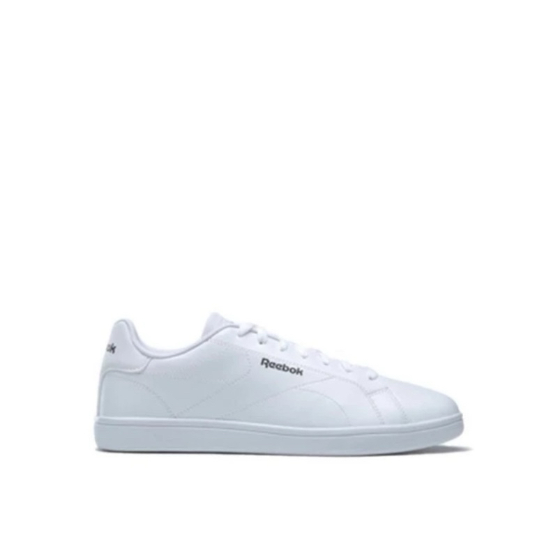 sepatu sneakers pria Reebok GW7733 sepatu tennis reebok royal complete CLN original
